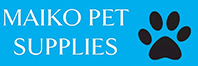 Maiko Pet Supplies